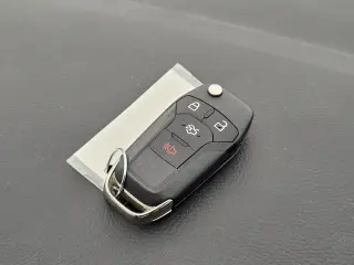 Ford Fusion 2015 SE 4dr Sedan