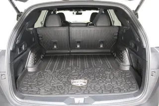 Subaru Outback 2025 AWD Wilderness 4dr Crossover