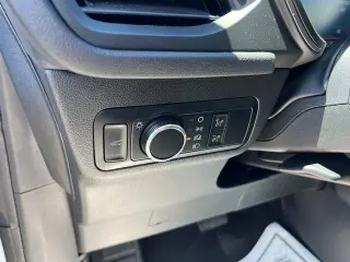 Ford Escape 2023 AWD Active 4dr SUV