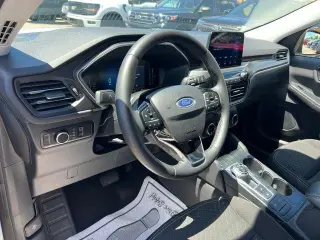 Ford Escape 2023 AWD Active 4dr SUV