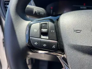 Ford Escape 2023 AWD Active 4dr SUV