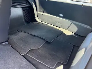Ford Escape 2023 AWD Active 4dr SUV