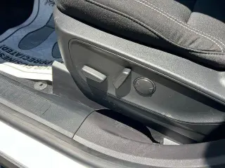 Ford Escape 2023 AWD Active 4dr SUV