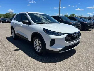 Ford Escape 2023 AWD Active 4dr SUV