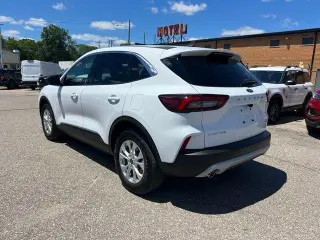 Ford Escape 2023 AWD Active 4dr SUV