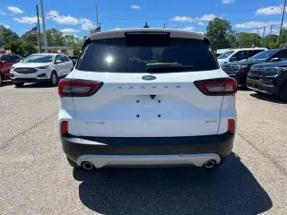 Ford Escape 2023 AWD Active 4dr SUV
