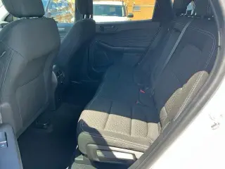 Ford Escape 2023 AWD Active 4dr SUV