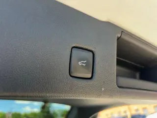 Ford Escape 2023 AWD Active 4dr SUV