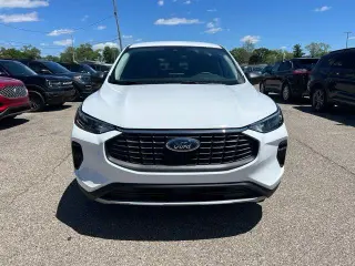 Ford Escape 2023 AWD Active 4dr SUV