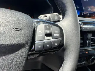 Ford Escape 2023 AWD Active 4dr SUV