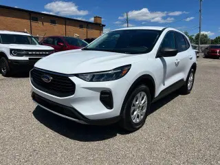 Ford Escape 2023 AWD Active 4dr SUV