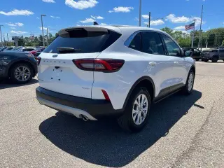Ford Escape 2023 AWD Active 4dr SUV