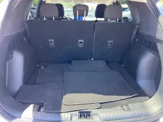 Ford Escape 2023 AWD Active 4dr SUV