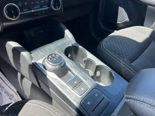 Ford Escape 2023 AWD Active 4dr SUV