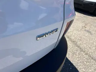 Ford Escape 2023 AWD Active 4dr SUV