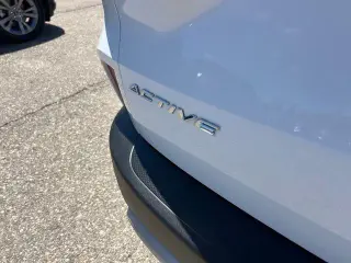 Ford Escape 2023 AWD Active 4dr SUV