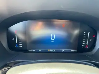 Ford Escape 2023 AWD Active 4dr SUV