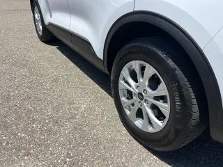 Ford Escape 2023 AWD Active 4dr SUV