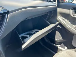 Ford Escape 2023 AWD Active 4dr SUV