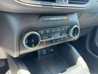 Ford Escape 2023 AWD Active 4dr SUV