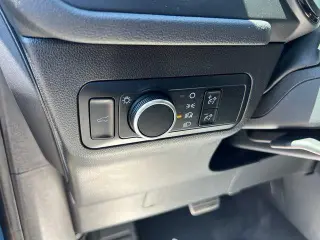 Ford Escape 2023 AWD ST-Line 4dr SUV