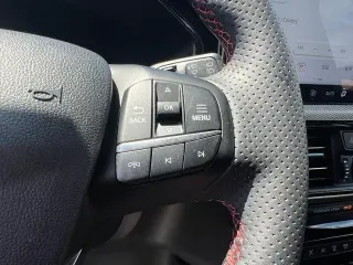 Ford Escape 2023 AWD ST-Line 4dr SUV