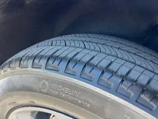 Ford Escape 2023 AWD ST-Line 4dr SUV