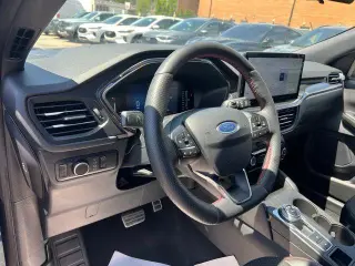 Ford Escape 2023 AWD ST-Line 4dr SUV