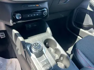 Ford Escape 2023 AWD ST-Line 4dr SUV