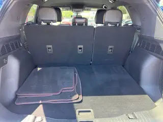Ford Escape 2023 AWD ST-Line 4dr SUV