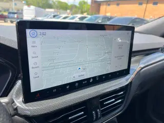 Ford Escape 2023 AWD ST-Line 4dr SUV