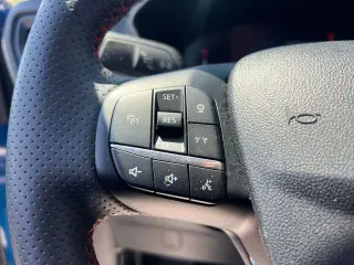 Ford Escape 2023 AWD ST-Line 4dr SUV