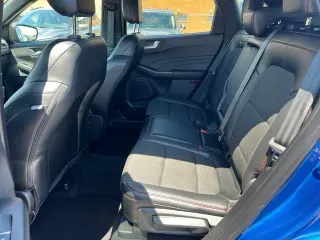 Ford Escape 2023 AWD ST-Line 4dr SUV