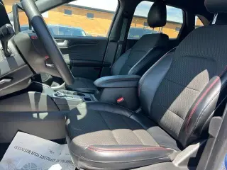 Ford Escape 2023 AWD ST-Line 4dr SUV