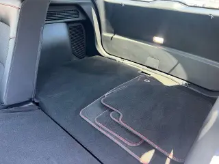 Ford Escape 2023 AWD ST-Line 4dr SUV