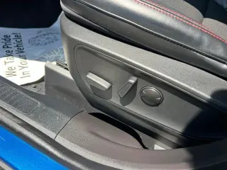 Ford Escape 2023 AWD ST-Line 4dr SUV