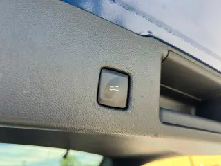 Ford Escape 2023 AWD ST-Line 4dr SUV