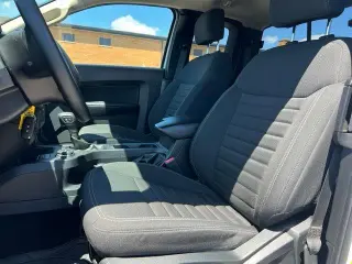 Ford Ranger 2022 4x4 XL 4dr SuperCab 6.1 ft. SB