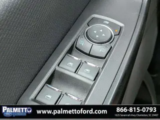 Ford F-150 2022 4x2 XL 4dr SuperCab 6.5 ft. SB