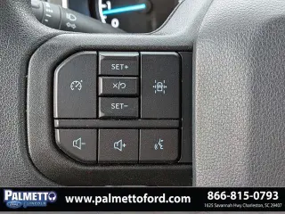 Ford F-150 2022 4x2 XL 4dr SuperCab 6.5 ft. SB