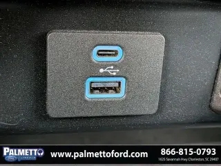 Ford F-150 2022 4x2 XL 4dr SuperCab 6.5 ft. SB