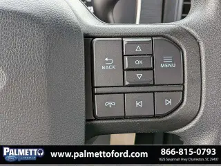 Ford F-150 2022 4x2 XL 4dr SuperCab 6.5 ft. SB