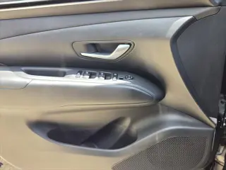Hyundai TUCSON 2023 AWD SEL 4dr SUV