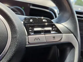 Hyundai TUCSON 2023 AWD SEL 4dr SUV