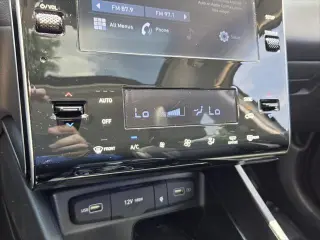 Hyundai TUCSON 2023 AWD SEL 4dr SUV