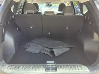 Hyundai TUCSON 2023 AWD SEL 4dr SUV