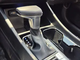 Hyundai TUCSON 2023 AWD SEL 4dr SUV