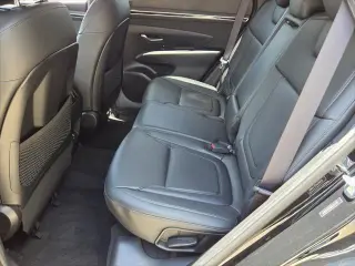 Hyundai TUCSON 2023 AWD SEL 4dr SUV