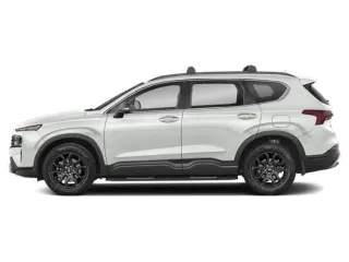 Hyundai SANTA FE 2023 XRT 4dr Crossover