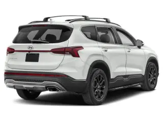 Hyundai SANTA FE 2023 XRT 4dr Crossover